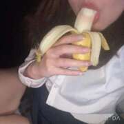 ヒメ日記 2026/04/30 13:34 投稿 らん BAD COMPANY 札幌