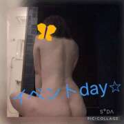 ヒメ日記 2026/05/28 13:34 投稿 らん BAD COMPANY 札幌