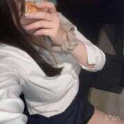 ヒメ日記 2026/06/04 14:35 投稿 らん BAD COMPANY 札幌