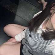 ヒメ日記 2026/06/05 13:36 投稿 らん BAD COMPANY 札幌
