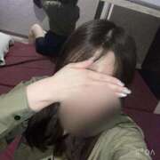 ヒメ日記 2026/06/23 00:36 投稿 らん BAD COMPANY 札幌