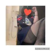ヒメ日記 2026/06/26 14:34 投稿 らん BAD COMPANY 札幌
