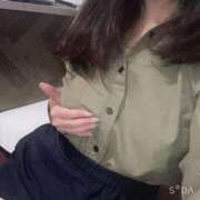 ヒメ日記 2026/07/15 10:35 投稿 らん BAD COMPANY 札幌