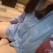 ヒメ日記 2026/07/29 10:34 投稿 らん BAD COMPANY 札幌