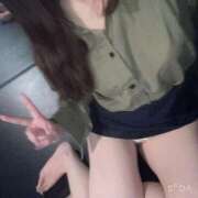 ヒメ日記 2026/08/10 12:43 投稿 らん BAD COMPANY 札幌