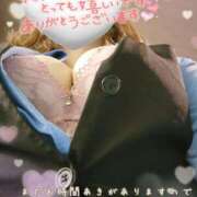 ヒメ日記 2024/12/27 13:50 投稿 りり BAD COMPANY 札幌