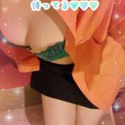 ヒメ日記 2025/01/13 11:18 投稿 りり BAD COMPANY 札幌