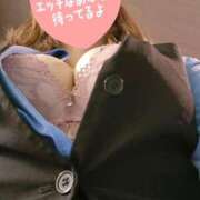 ヒメ日記 2026/04/16 12:34 投稿 りり BAD COMPANY 札幌