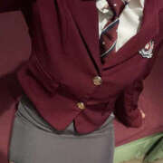 みさ ご予約してくれた先生へ🙇‍♂️ Lesson.1 札幌校