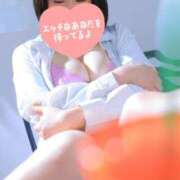 ヒメ日記 2025/06/17 10:28 投稿 なつき BAD COMPANY 札幌