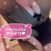 ヒメ日記 2025/06/23 10:29 投稿 なつき BAD COMPANY 札幌