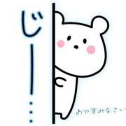 ヒメ日記 2025/06/26 21:30 投稿 なつき BAD COMPANY 札幌