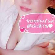 ヒメ日記 2025/07/03 10:28 投稿 なつき BAD COMPANY 札幌