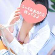 ヒメ日記 2025/07/06 13:29 投稿 なつき BAD COMPANY 札幌