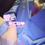 ヒメ日記 2025/07/08 20:29 投稿 なつき BAD COMPANY 札幌