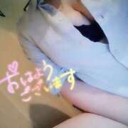 ヒメ日記 2025/11/08 08:28 投稿 なつき BAD COMPANY 札幌