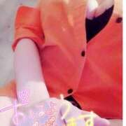 ヒメ日記 2025/11/23 08:28 投稿 なつき BAD COMPANY 札幌