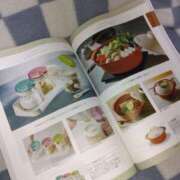 ヒメ日記 2025/11/26 23:32 投稿 なつき BAD COMPANY 札幌