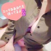 ヒメ日記 2025/12/01 11:27 投稿 なつき BAD COMPANY 札幌