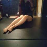 ヒメ日記 2025/02/04 19:19 投稿 ゆい BAD COMPANY 札幌