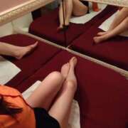 ヒメ日記 2025/02/06 10:17 投稿 ゆい BAD COMPANY 札幌