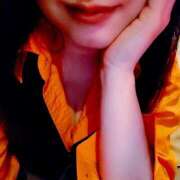 ヒメ日記 2025/02/06 16:17 投稿 ゆい BAD COMPANY 札幌