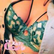 ヒメ日記 2025/02/14 19:18 投稿 ゆい BAD COMPANY 札幌