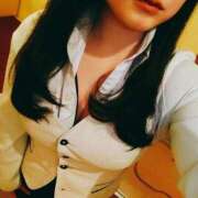 ヒメ日記 2025/02/15 18:17 投稿 ゆい BAD COMPANY 札幌