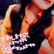 ヒメ日記 2025/03/25 12:29 投稿 ゆい BAD COMPANY 札幌