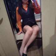 ヒメ日記 2025/04/07 10:29 投稿 ゆい BAD COMPANY 札幌