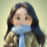 ヒメ日記 2025/04/10 19:29 投稿 ゆい BAD COMPANY 札幌