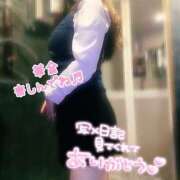 ヒメ日記 2025/04/11 19:29 投稿 ゆい BAD COMPANY 札幌