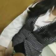 ヒメ日記 2025/04/12 11:28 投稿 ゆい BAD COMPANY 札幌