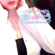 ヒメ日記 2025/04/14 23:29 投稿 ゆい BAD COMPANY 札幌