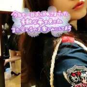 ヒメ日記 2025/04/21 22:30 投稿 ゆい BAD COMPANY 札幌