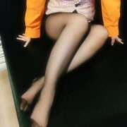 ヒメ日記 2025/04/23 23:31 投稿 ゆい BAD COMPANY 札幌