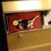 ヒメ日記 2025/04/24 20:29 投稿 ゆい BAD COMPANY 札幌