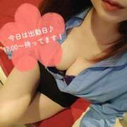 ヒメ日記 2025/04/25 15:28 投稿 ゆい BAD COMPANY 札幌