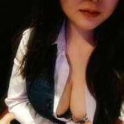 ヒメ日記 2025/04/26 15:29 投稿 ゆい BAD COMPANY 札幌