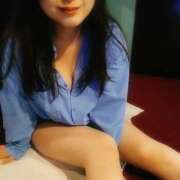 ヒメ日記 2025/04/26 18:28 投稿 ゆい BAD COMPANY 札幌