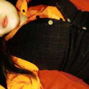 ヒメ日記 2025/04/28 12:30 投稿 ゆい BAD COMPANY 札幌