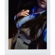 ヒメ日記 2025/04/29 15:29 投稿 ゆい BAD COMPANY 札幌