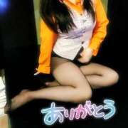 ヒメ日記 2025/04/30 22:30 投稿 ゆい BAD COMPANY 札幌