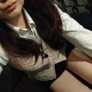 ヒメ日記 2025/05/01 13:29 投稿 ゆい BAD COMPANY 札幌