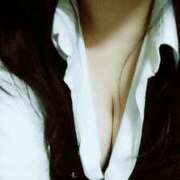 ヒメ日記 2025/05/03 12:28 投稿 ゆい BAD COMPANY 札幌