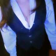 ヒメ日記 2025/05/03 18:28 投稿 ゆい BAD COMPANY 札幌