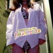 ヒメ日記 2025/05/04 10:29 投稿 ゆい BAD COMPANY 札幌