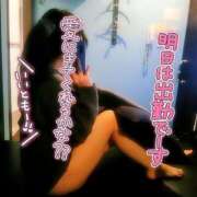 ヒメ日記 2025/05/05 12:28 投稿 ゆい BAD COMPANY 札幌