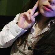 ヒメ日記 2025/05/06 12:29 投稿 ゆい BAD COMPANY 札幌