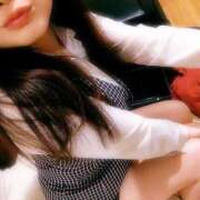 ヒメ日記 2025/05/20 00:28 投稿 ゆい BAD COMPANY 札幌